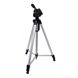 1570 Mm Tripod 3yönlü Profesyonel Süper Kalite