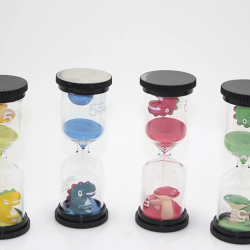 5 Dk Renkli Kumsaati Alk1120