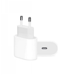 Apple Samsung Orjinal 20 Watt Type-c Pd Hızlı Şarj Başlık Adaptör Garantili