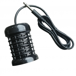 Array Masaj Yedek Parçası Ayak Detoks Aparatı