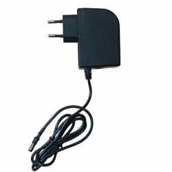 Ayak Masajı Aleti Adaptörü Nrd 633 Model Uyumlu