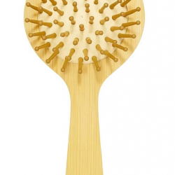 Bambu Kedi Tarak 24’lü Mz-336