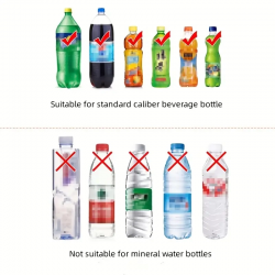 Basınçlı Yıkama Makinesi