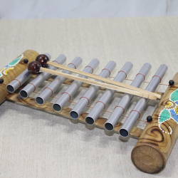 Batikli Selefon Büyük 3dıarta-25