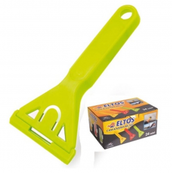 Cam Kazıma Yüzey Temizleme Bıçağı