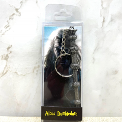 Dumbledore Anahtarlık İk019