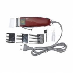 Fyc 666 Profesyonel Tıraş Makinesi