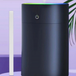 H2o Silindir Buhar Makinesi