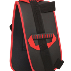 Hasta Taşıma Kemeri