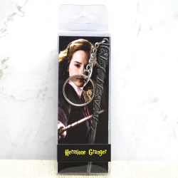Hermione Anahtarlık İk018