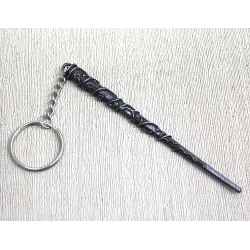 Hermione Anahtarlık İk018