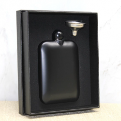 Hunili Matara Seti Alk3891