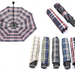 Katlanabilir Şemsiye Alk2759