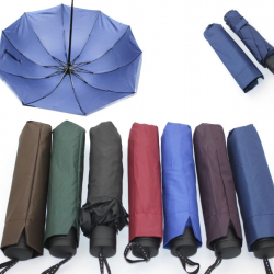 Katlanabilir Şemsiye Alk2761