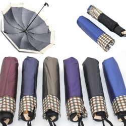 Katlanabilir Şemsiye Alk2763