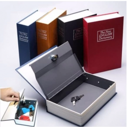 Kitap Kasa Kumbara 18*11.5*5.5cm