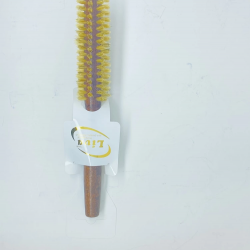 Liva 380 Isıya Dayanıklı Fön Fırçası Tarak