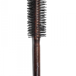 Liva 506 Professional Saç Fırçası Fön Isısına Dayanıklı