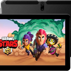 M9 Plus 10.1’’ 4gb Ram 32gb Hafıza Android 9.0 Tablet Global Versiyon Distribütör Garantili