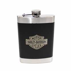 Matara 7 Oz (207 Ml) İçecek Matarası