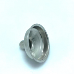 Matara Hunisi Alk1409