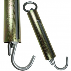 Mekanik El Kantarı 60 Kg