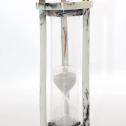 Mermer Kumsaati 16151