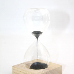 Mıknatıslı Kumsaati Alk2499