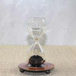 Mıknatıslı Kumsaati Alk3562