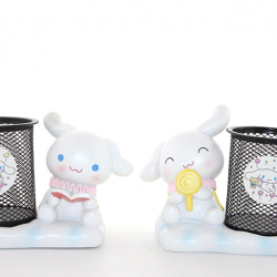 My Melody Kalemlik Alk2874