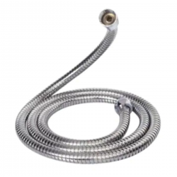 Örgülü Duş Hortumu 150 Cm Sprial