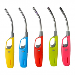 Osel Uzun Yaylı Mutfak Çakmağı