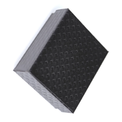 Özel Kutulu Kızılderili Köstekli Saat Alk4677