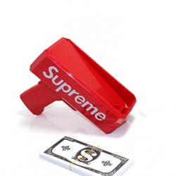 Para Saçma Makinası Aalk2393