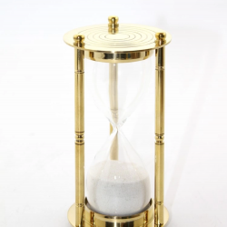 Pirinç Kumsaati Ksk2059