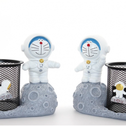 Polyester Astronot Kalemlik Alk1612