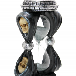 Polyester Kurukafa Kumsaati Alk2339