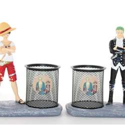 Polyester Tek Parça Kalemlik Alk2870