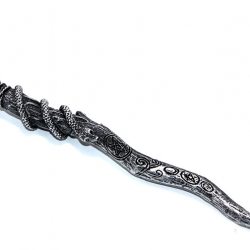 Polyester Sihirli Asa Alk2371