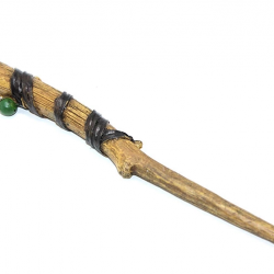 Polyester Sihirli Asa Alk2372