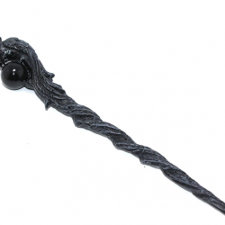 Polyester Sihirli Asa Alk2373