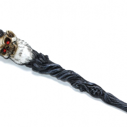 Polyester Sihirli Asa Alk2378