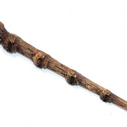 Polyester Sihirli Asa Alk2379