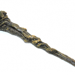 Polyester Sihirli Asa Alk2384