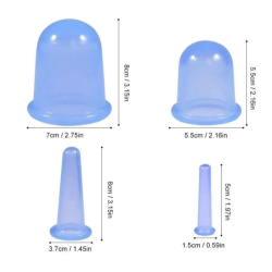 Pvs Masaj Kupası Nrd 1288