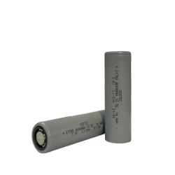 Sertec Inr21700 3.7v 4000 Mah 12.5c Li-ion Şarjlı Pil