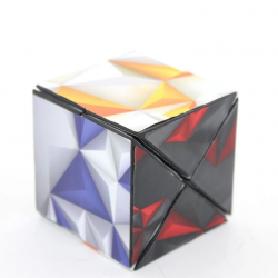 Sihirli Küp Yapboz Alk1369