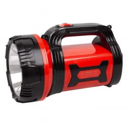 Sılver Toss St-6680 10 Watt Projektör