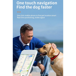 Smart Tag Airtag Akıllı Takip Cihazı Apple My Find Uyumlu