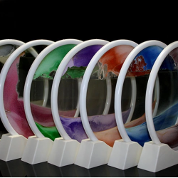 Sulu Kumsaati Alk1074a